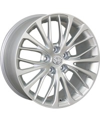 Replay TY279 S R17 W7.5 PCD5x114.3 ET45 DIA60.1   